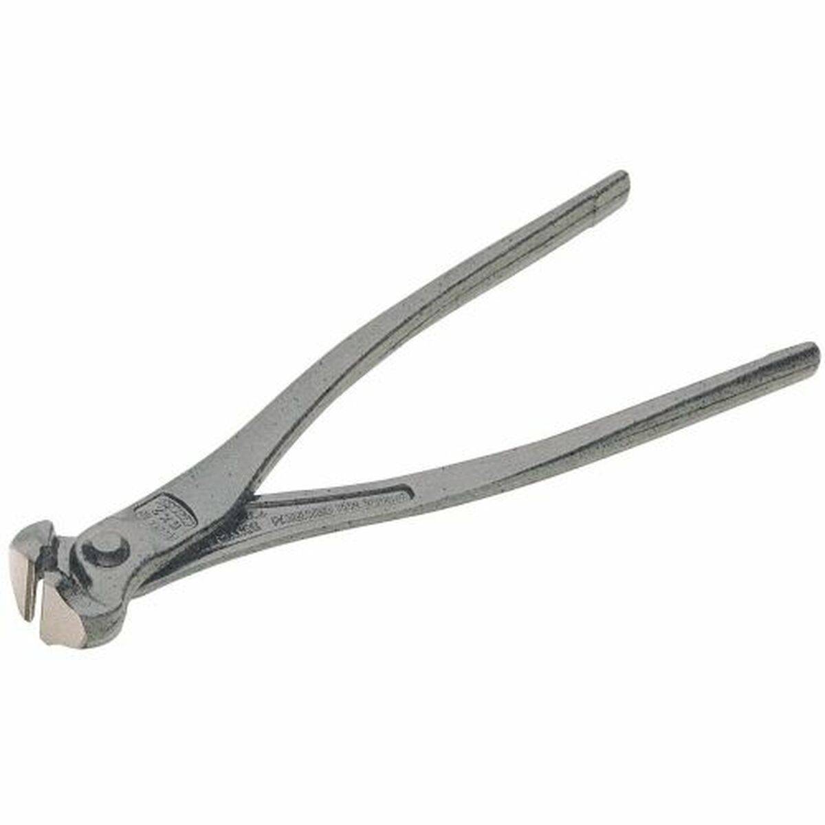 Tenaza NWS KX 230 mm