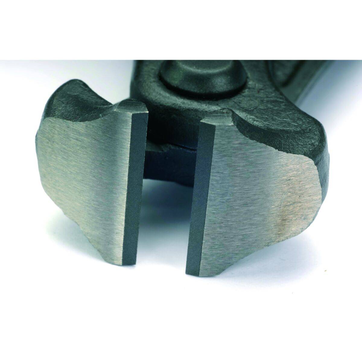 Tenaza NWS KX 230 mm