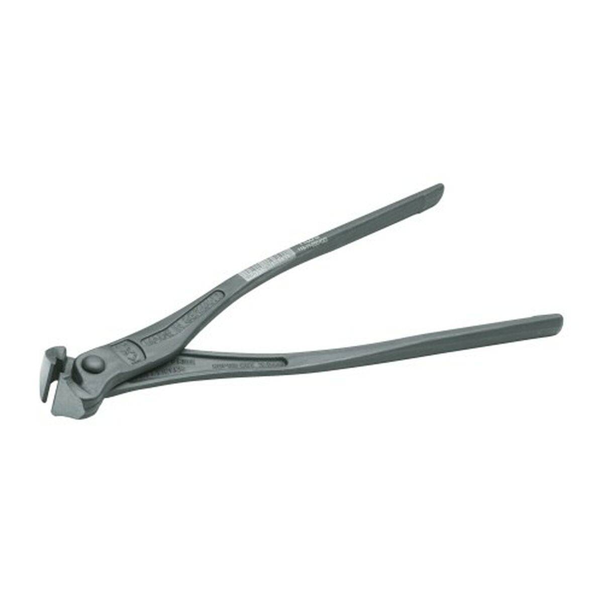 Tenaza NWS KX 260 mm