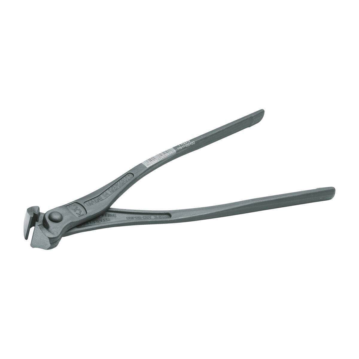 Tenaza NWS KX 260 mm