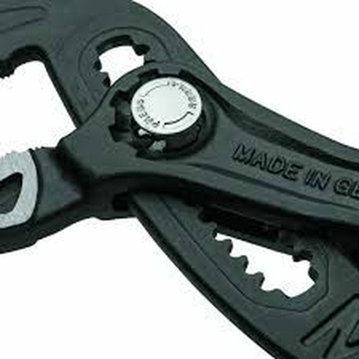Alicates Pico Loro NWS Maxi MX 50 mm