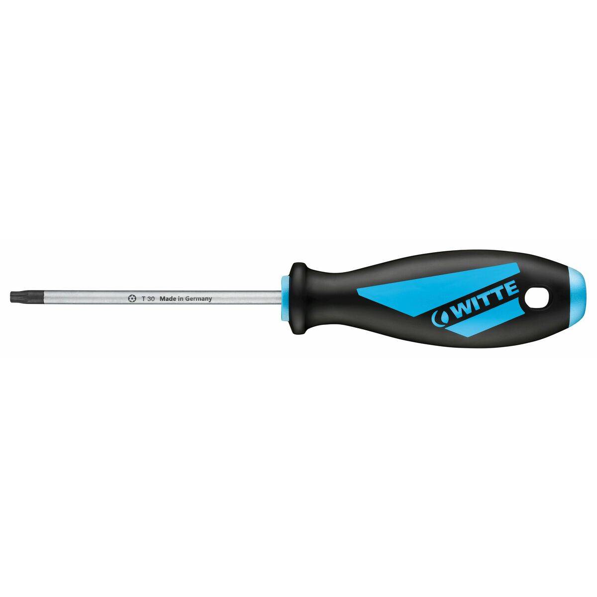 Destornillador WITTE MAXX Torx