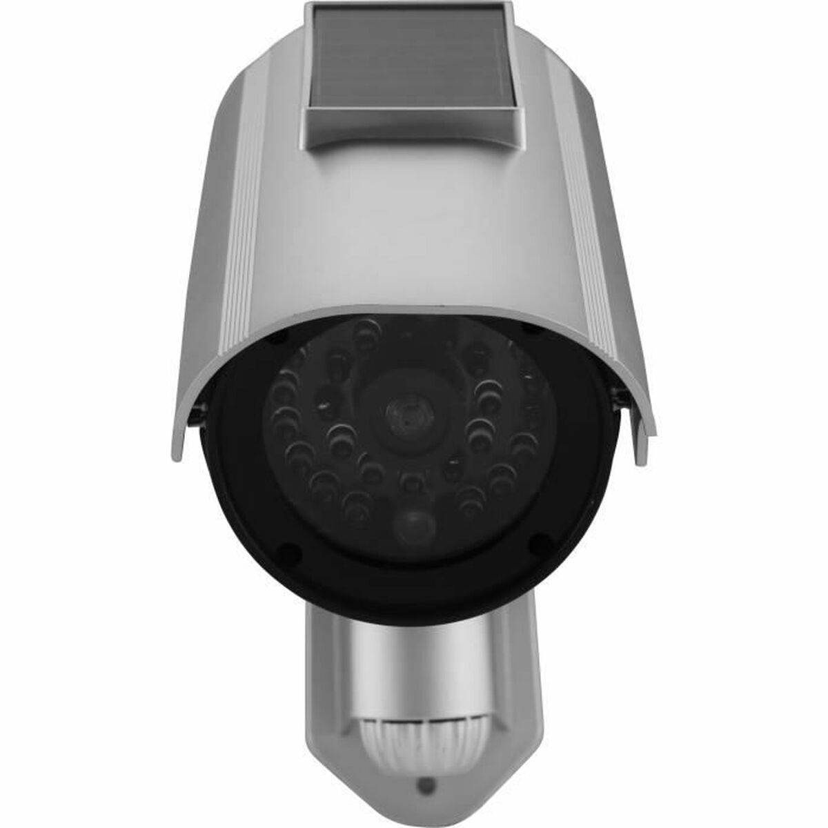 Cámara de vigilancia simulada LINK2HOME