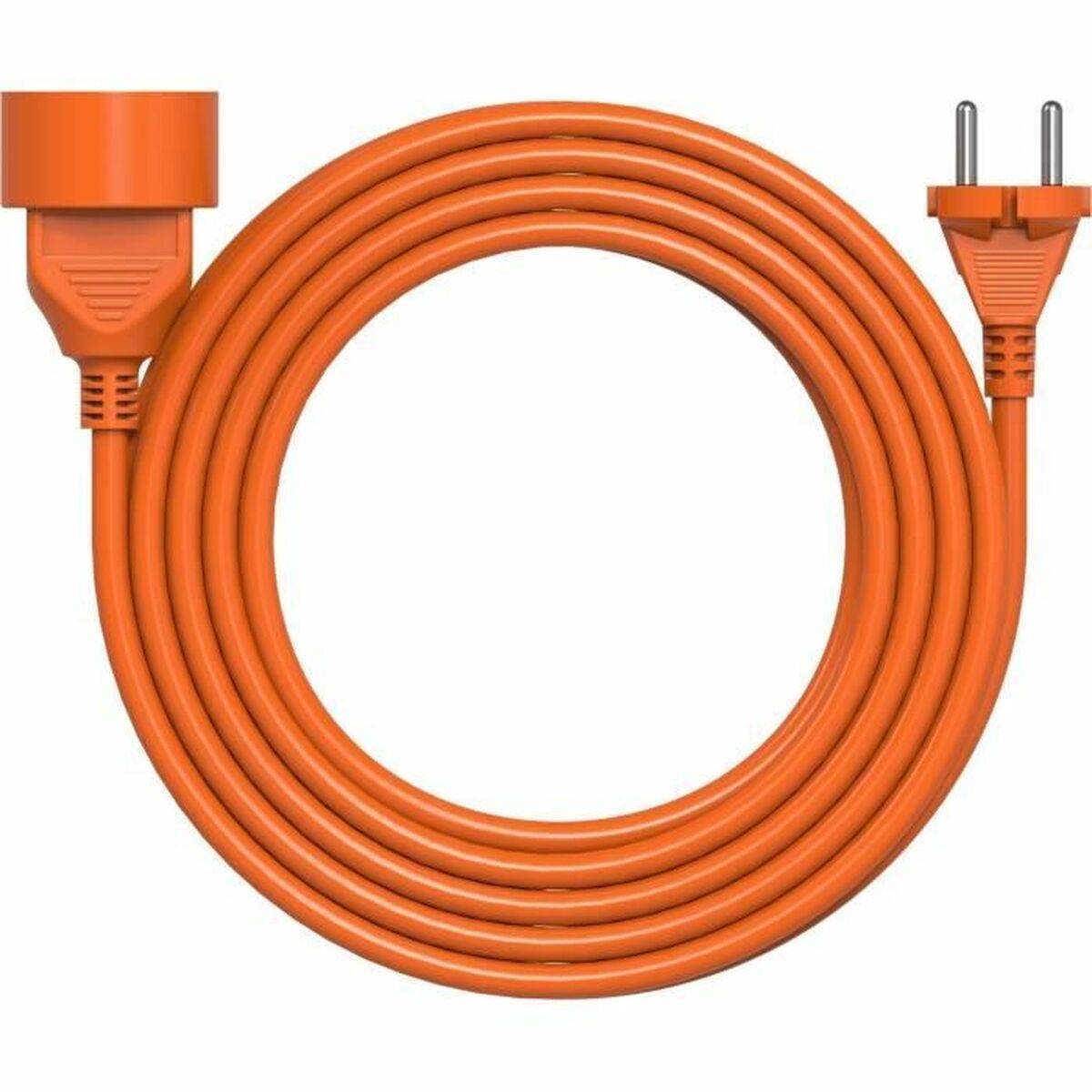 Cable alargador GAO H05VVF