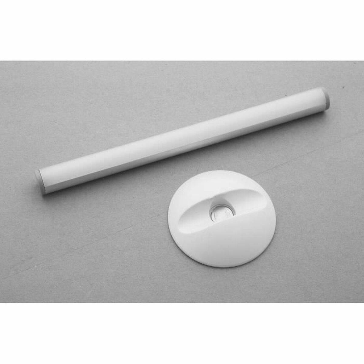 Lámpara LED de Mesa Recargable Táctil GAO