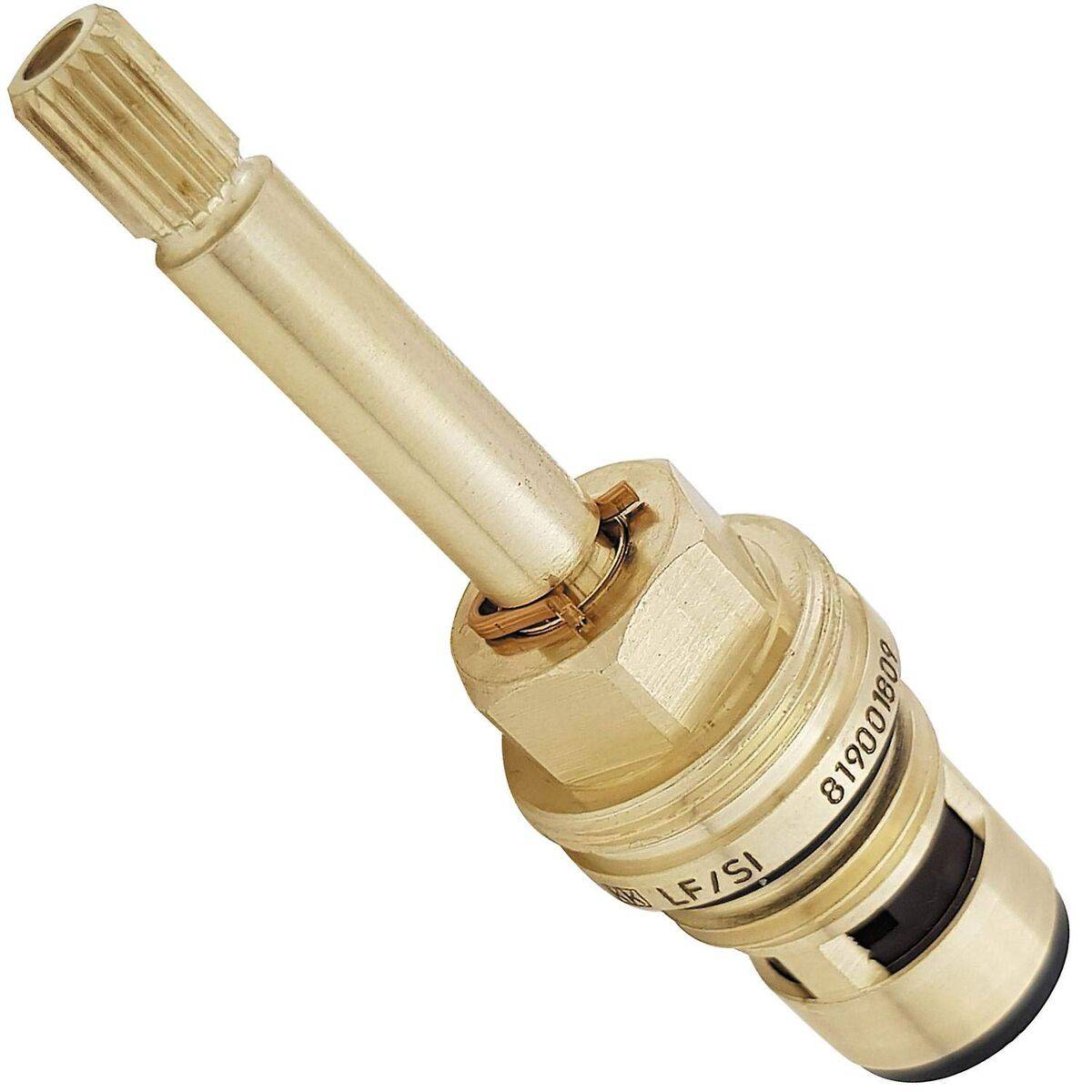 Aireador Grohe 47450-000