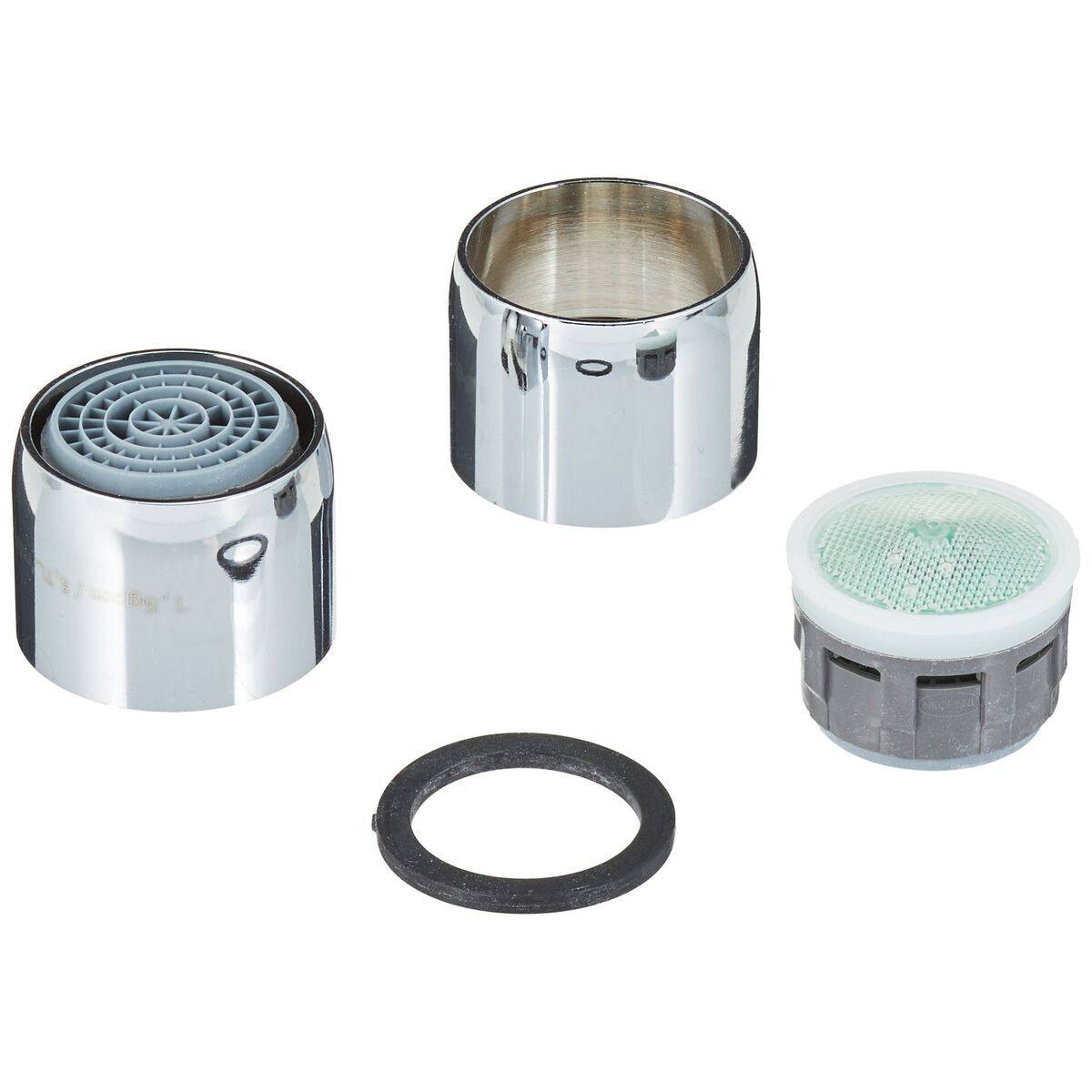 Aireador Grohe 40527000