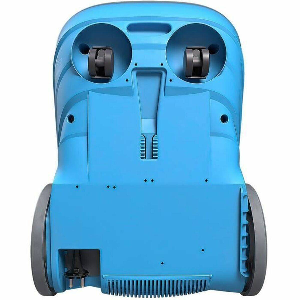 Aspirador Thomas Aquatic Jet 1700 W