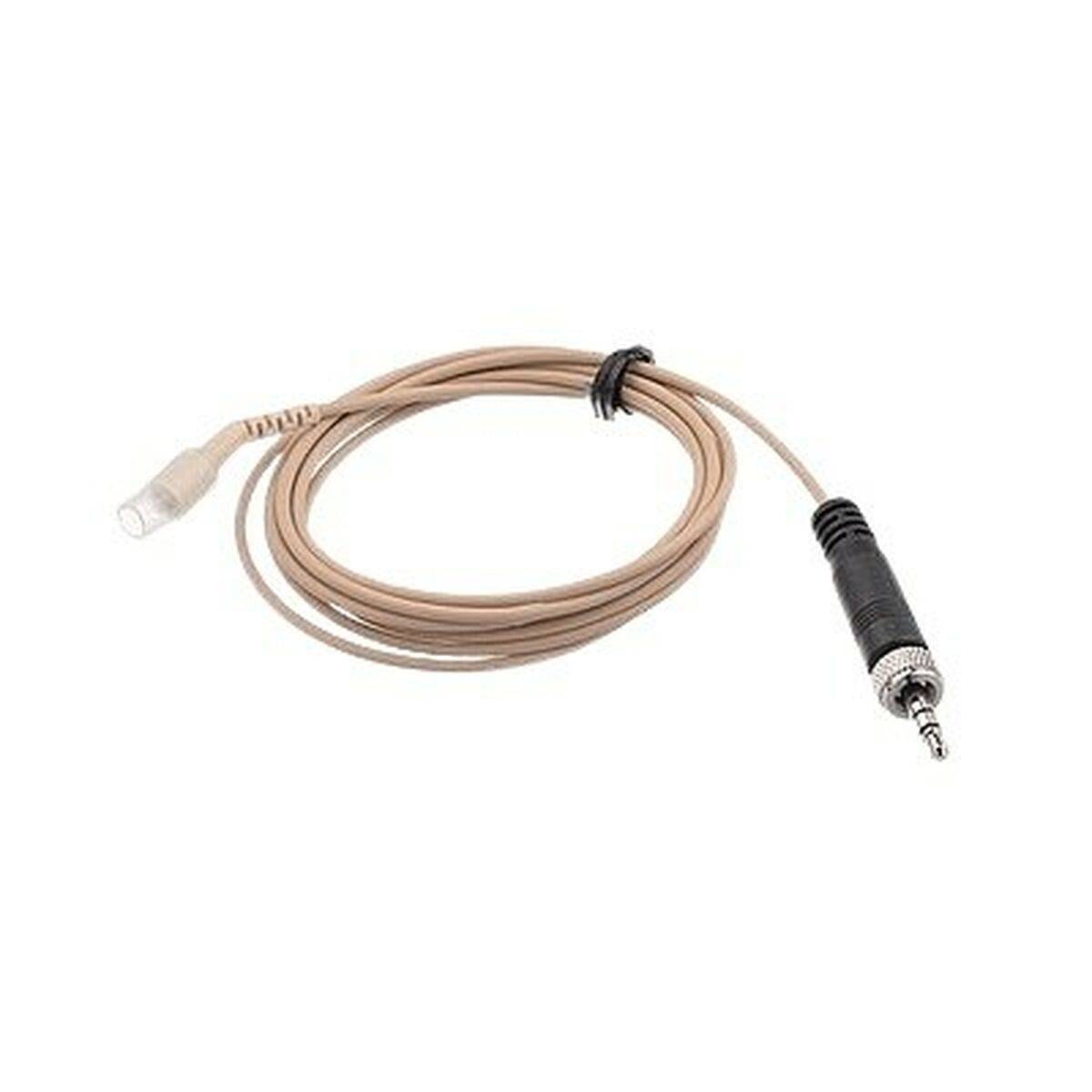 Micrófono Sennheiser S009873