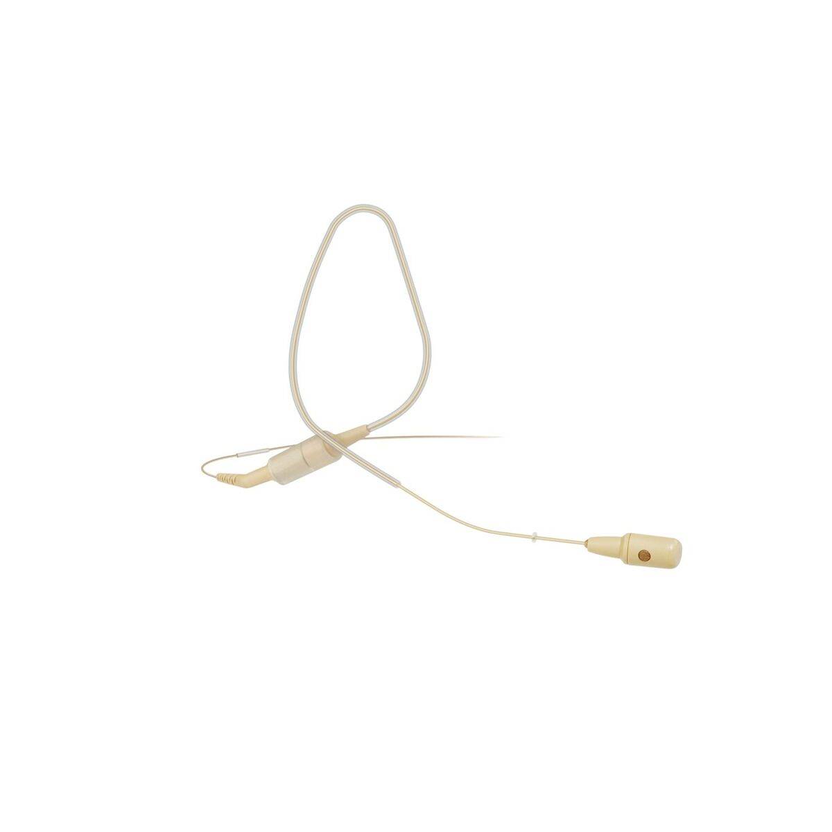 Micrófono Sennheiser S009873