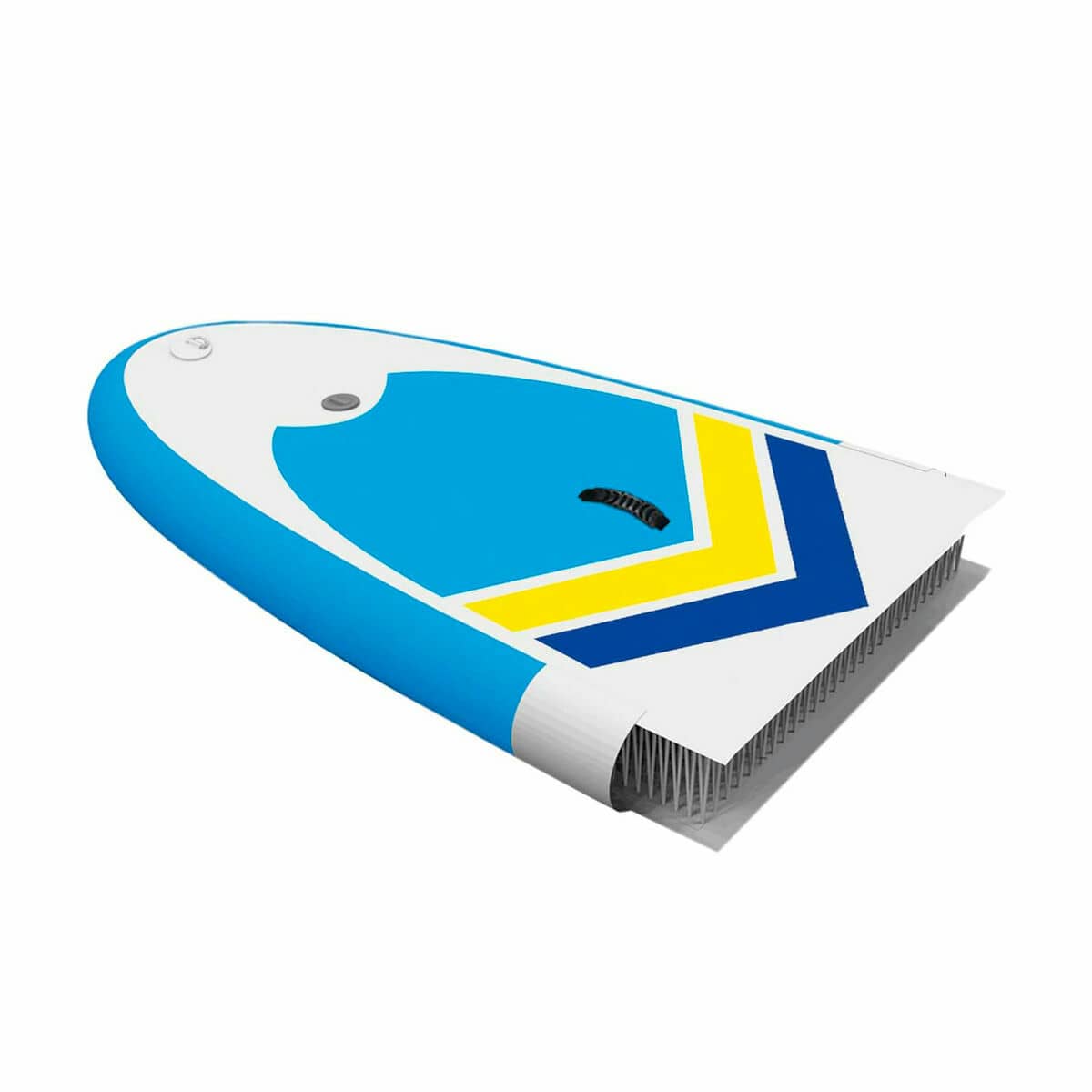 Tabla de Paddle Surf Hinchable con Accesorios John Toys