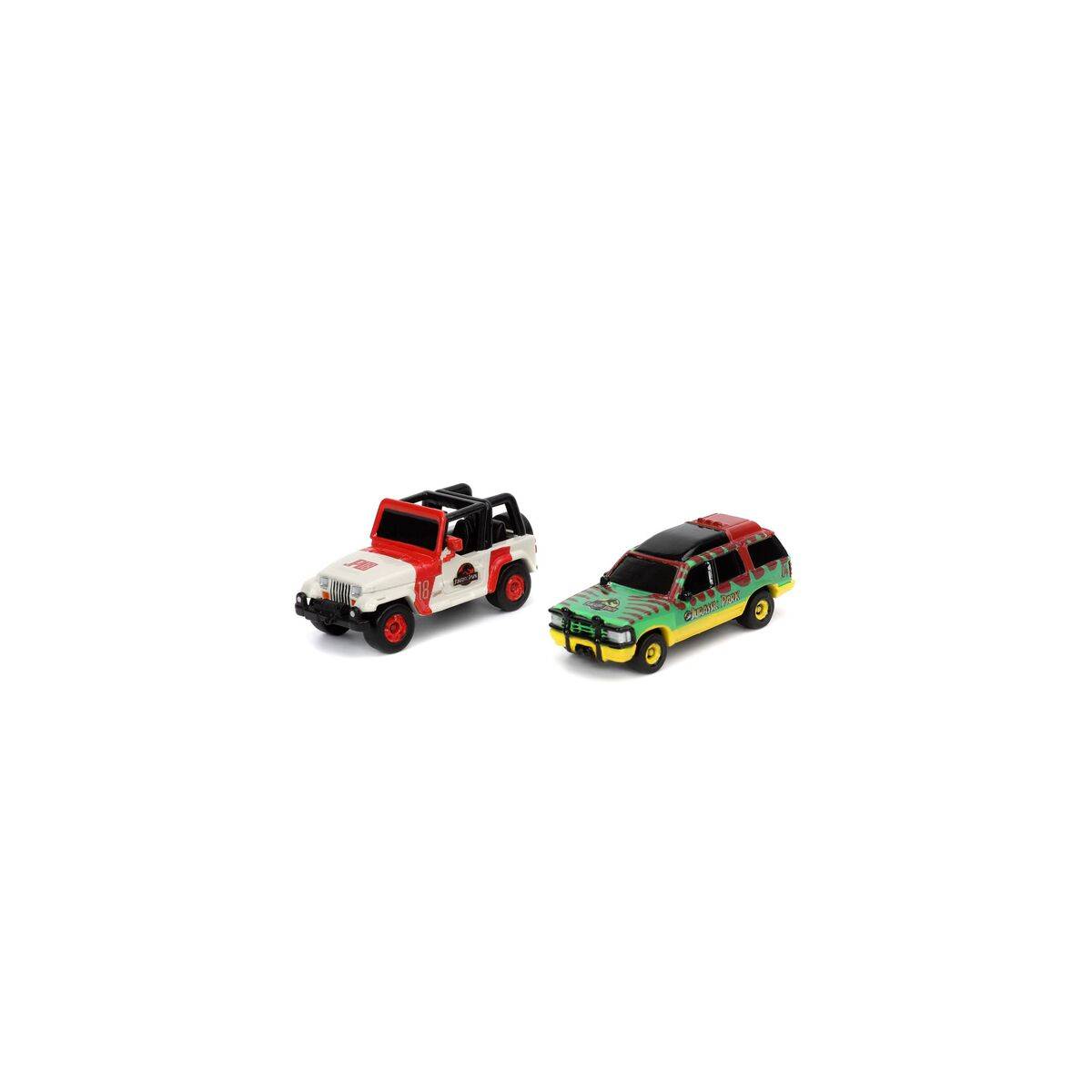 Playset Smoby
