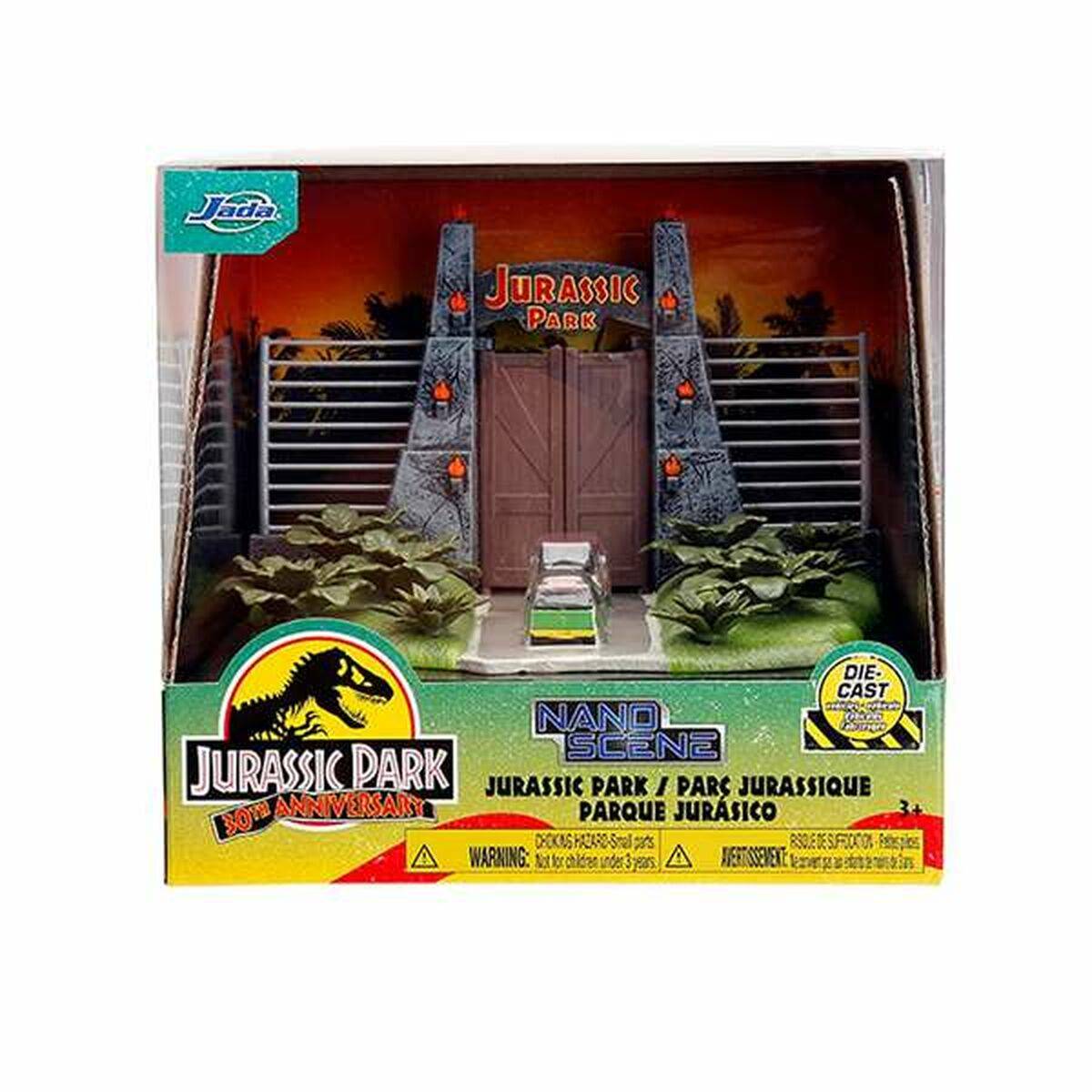 Playset Smoby