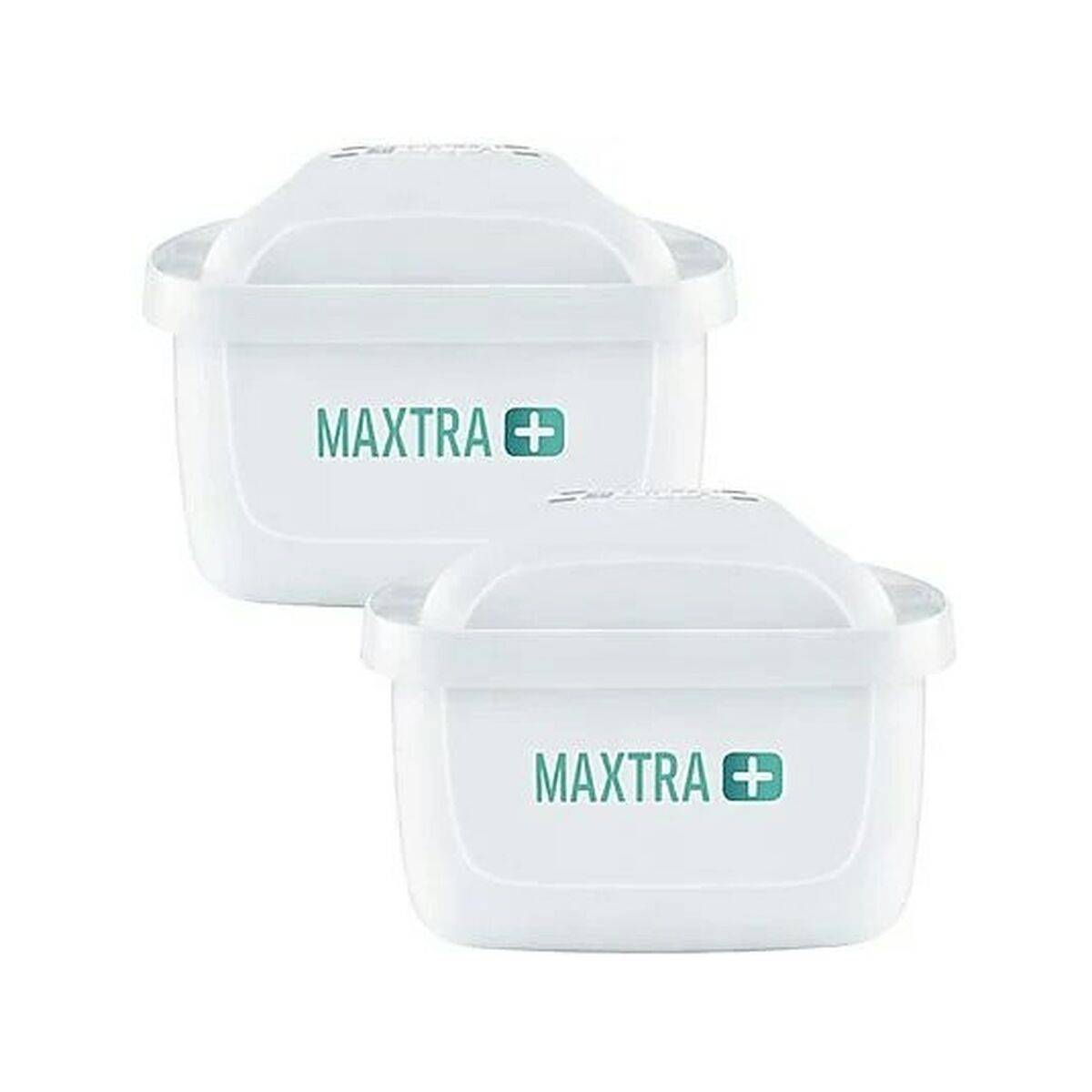 Jarra Filtrante Brita 1056049 Blanco Transparente 2,4 L
