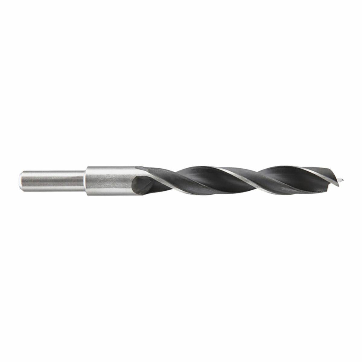Broca para madera Wolfcraft Ø 15 x 160 mm