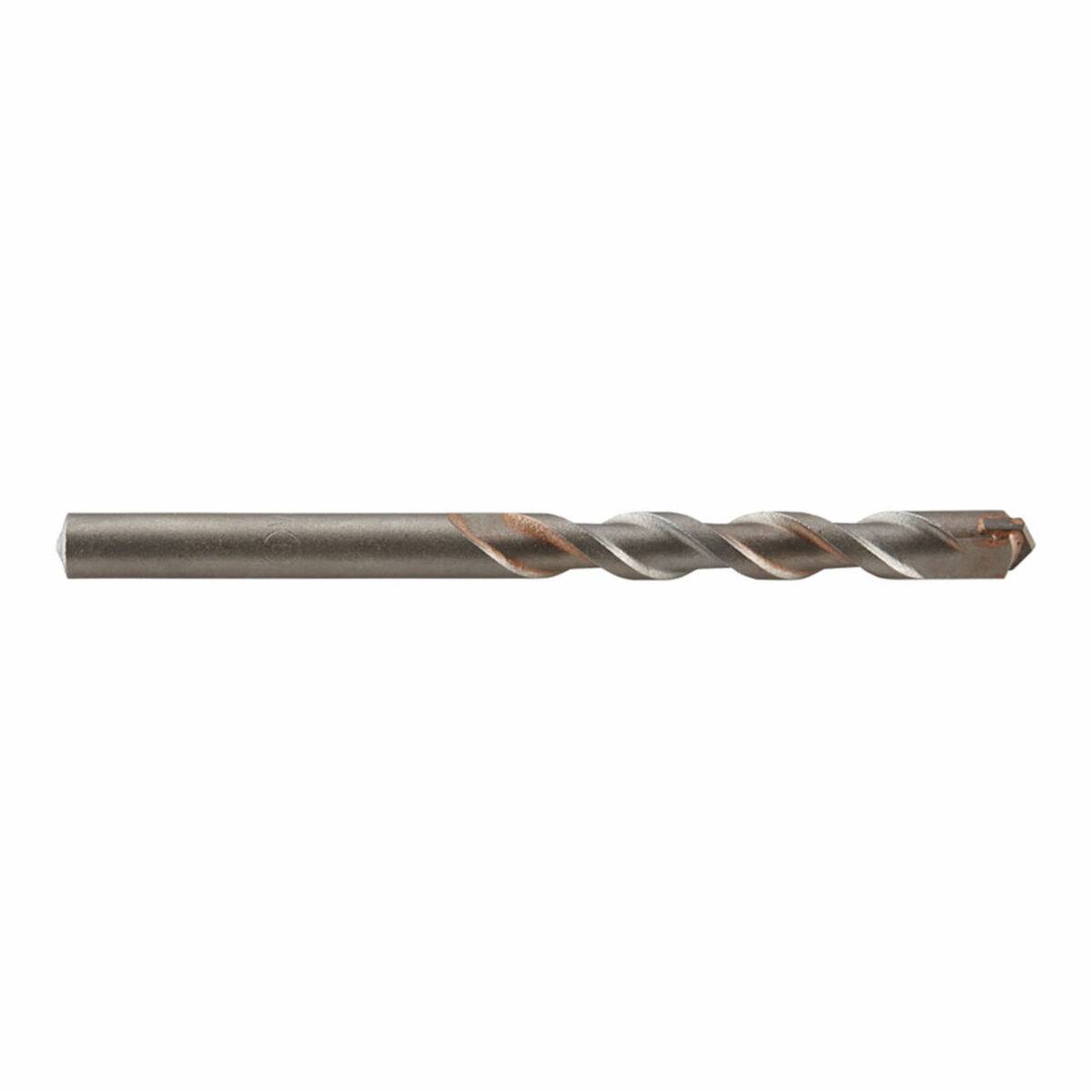 Broca Wolfcraft Ø 9 x 120 mm Hormigón