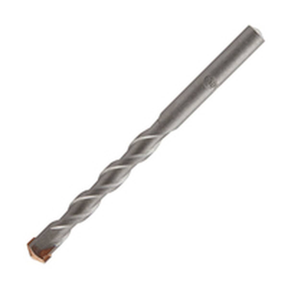 Broca Wolfcraft Ø 10 X 120 MM Hormigón