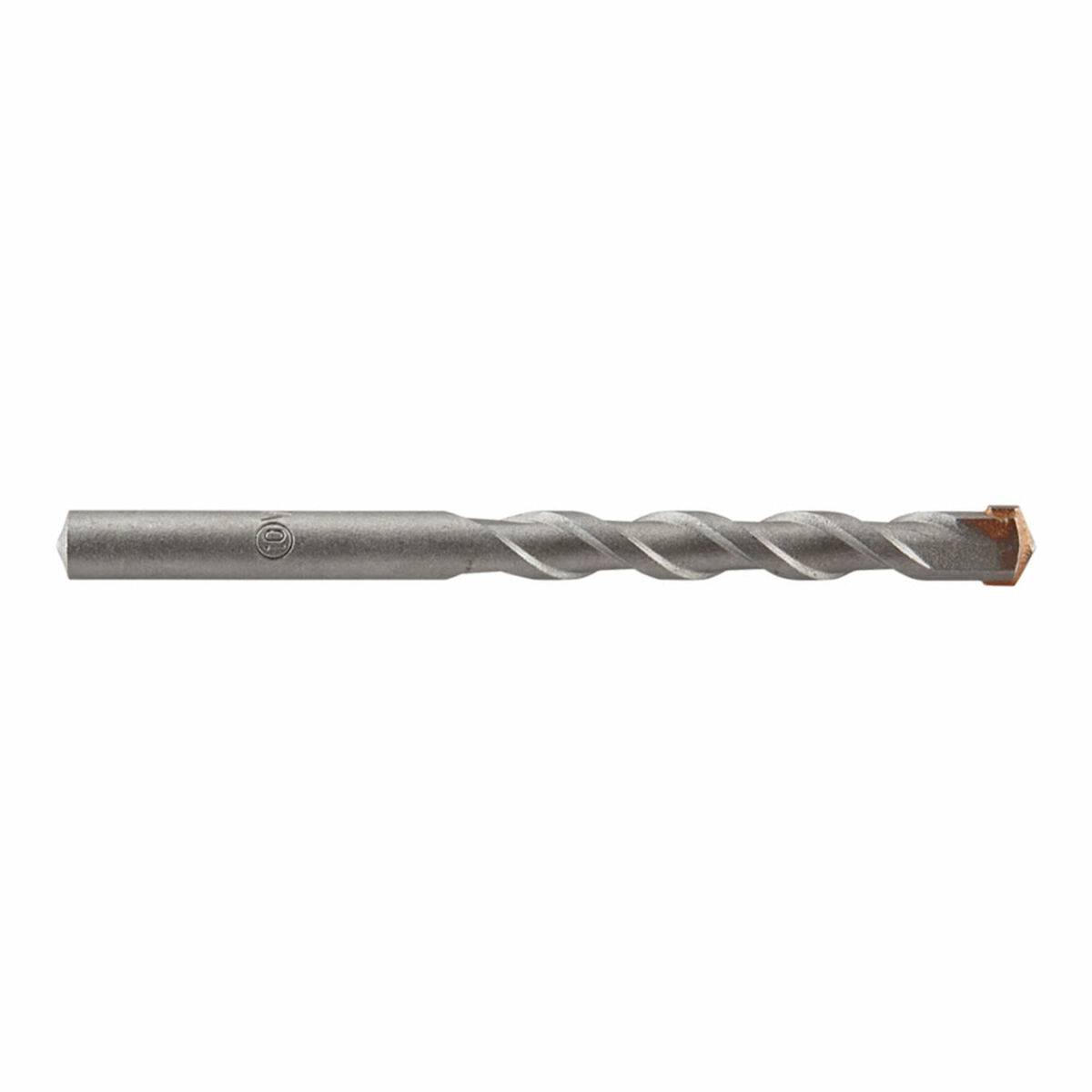 Broca Wolfcraft Ø 10 X 120 MM Hormigón