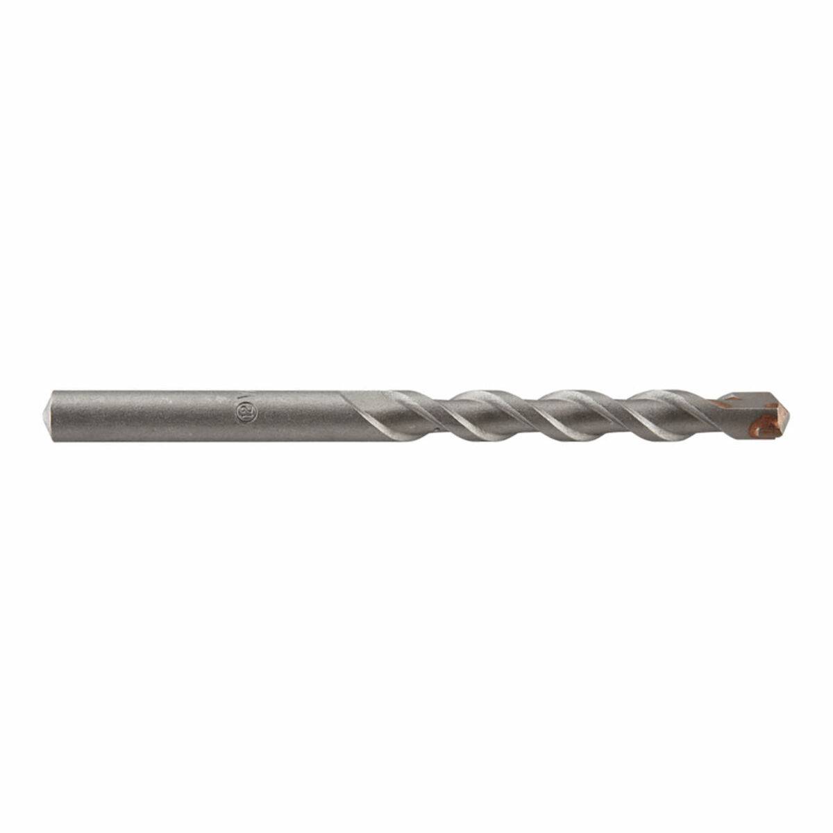 Broca Wolfcraft Ø 12 x 150 mm Hormigón