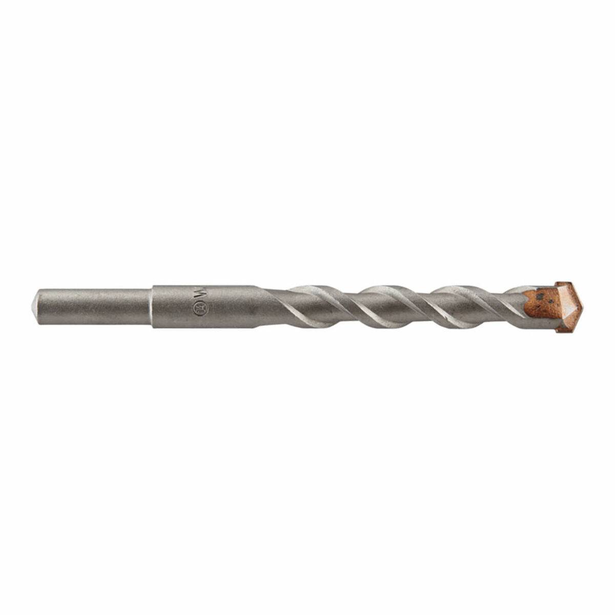 Broca Wolfcraft Ø 14 x 150 mm Hormigón