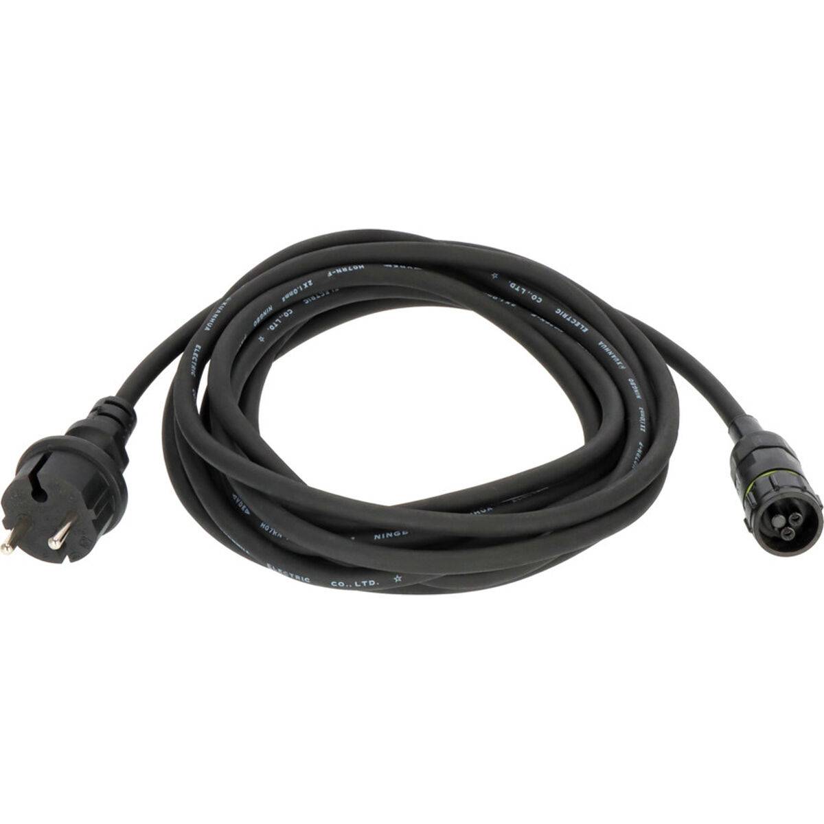 Foco LED Brennenstuhl 1173140600 6200 Lm 50 W 6500 K