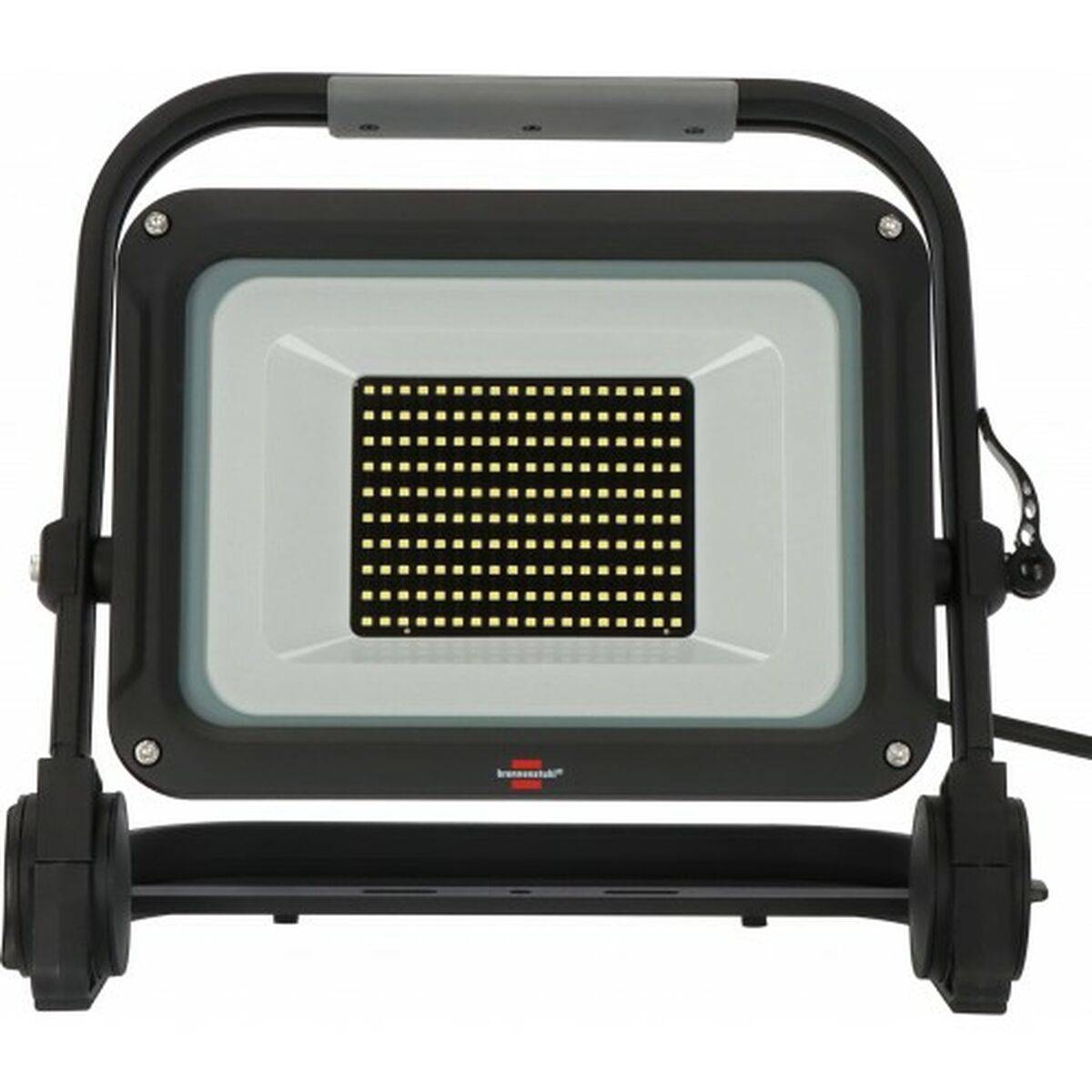 Foco LED Brennenstuhl JARO 20060 M 150 W 6500 K 17600 lm