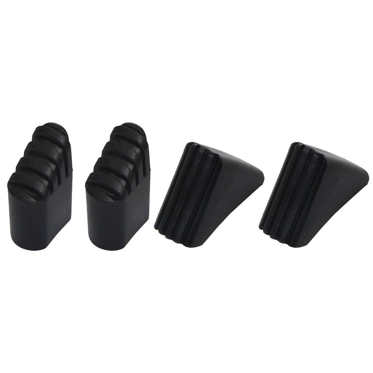 Pies para taburete Hailo MK60 StandardLine