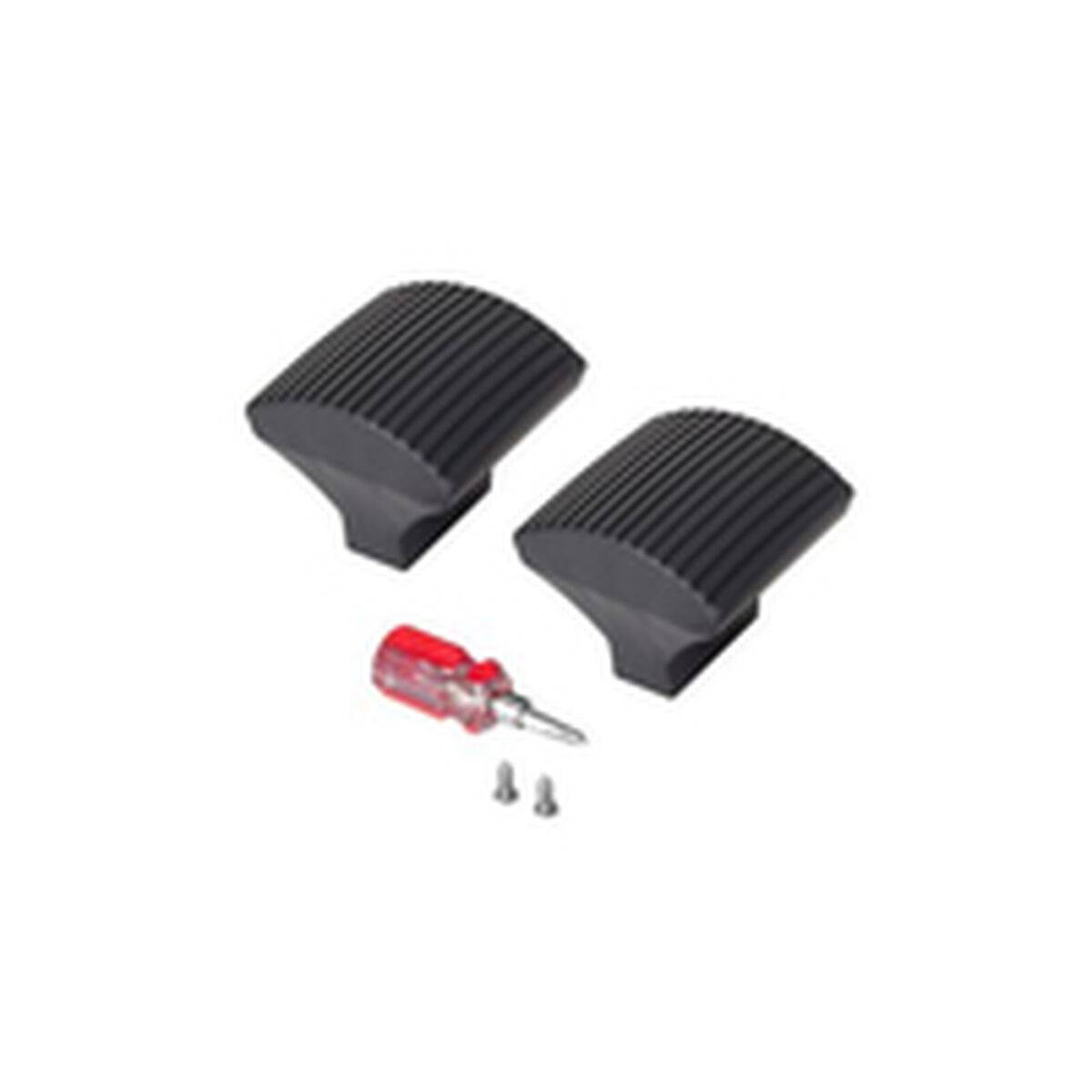 Pies para escalera Hailo FlexLine