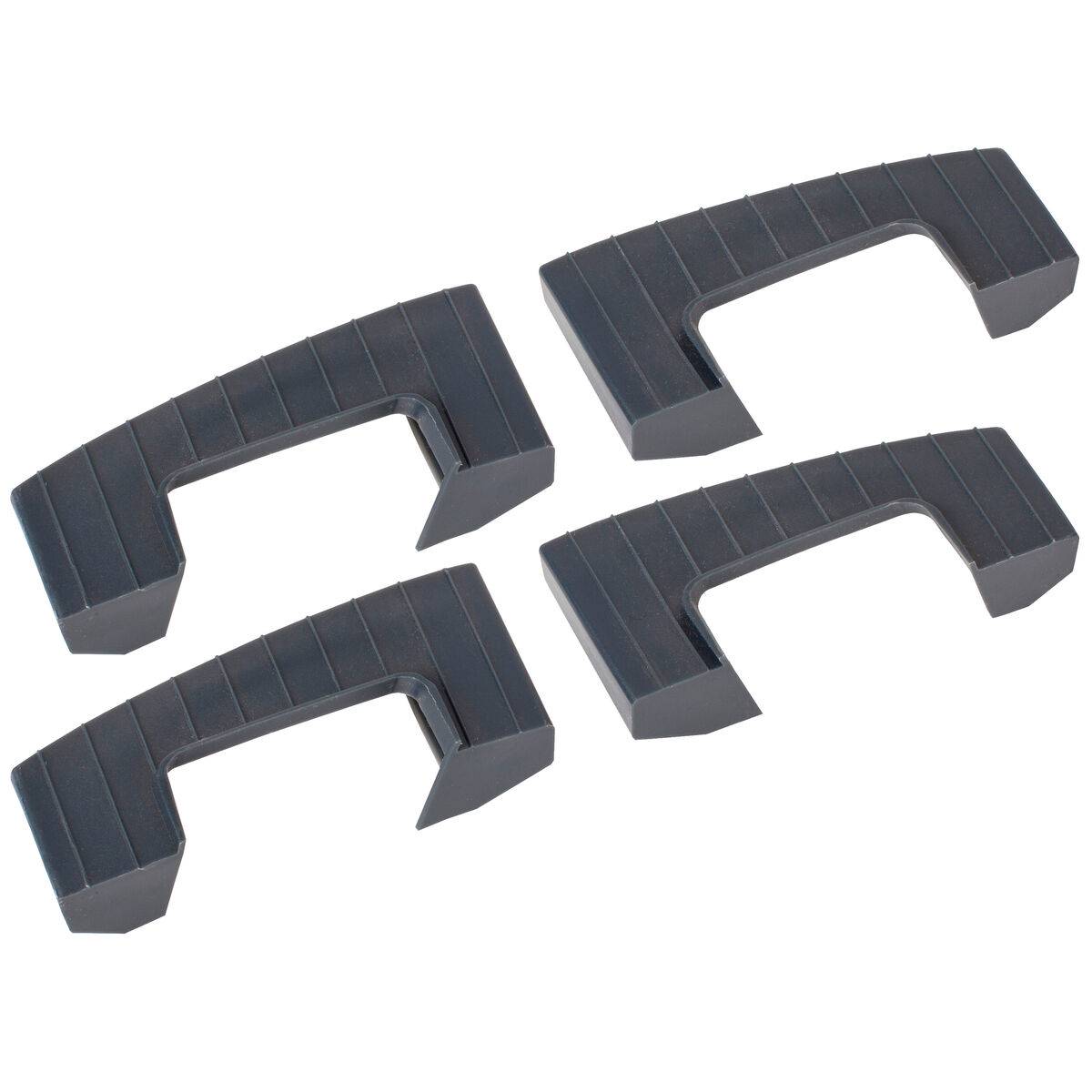 Pies para taburete Hailo D60 StandardLine