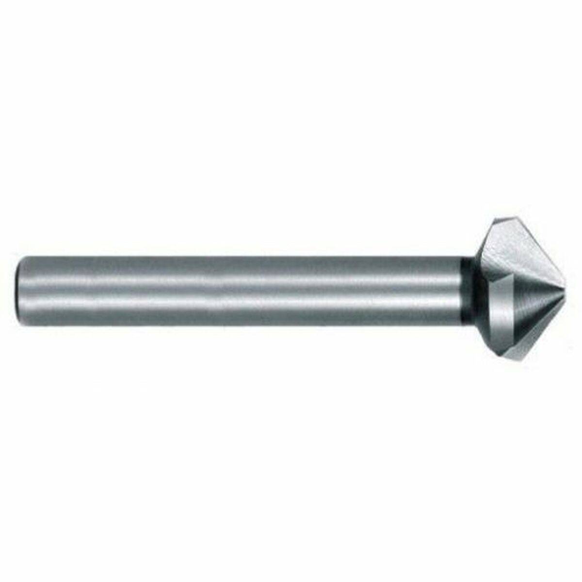 Avellanador cónico RUKO 102119-1 3,2-16,5 mm DIN 335 Acero de alta velocidad (HSS) 90º Forma de C