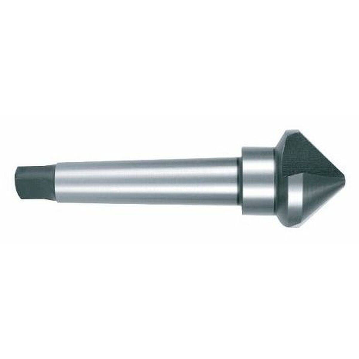 Avellanador cónico RUKO 102141 DIN 335 Acero de alta velocidad (HSS) 90º Forma de C
