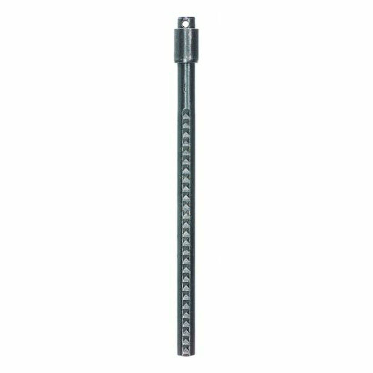 Soporte para desbarbador RUKO B10, B20, B30, B50 100 mm