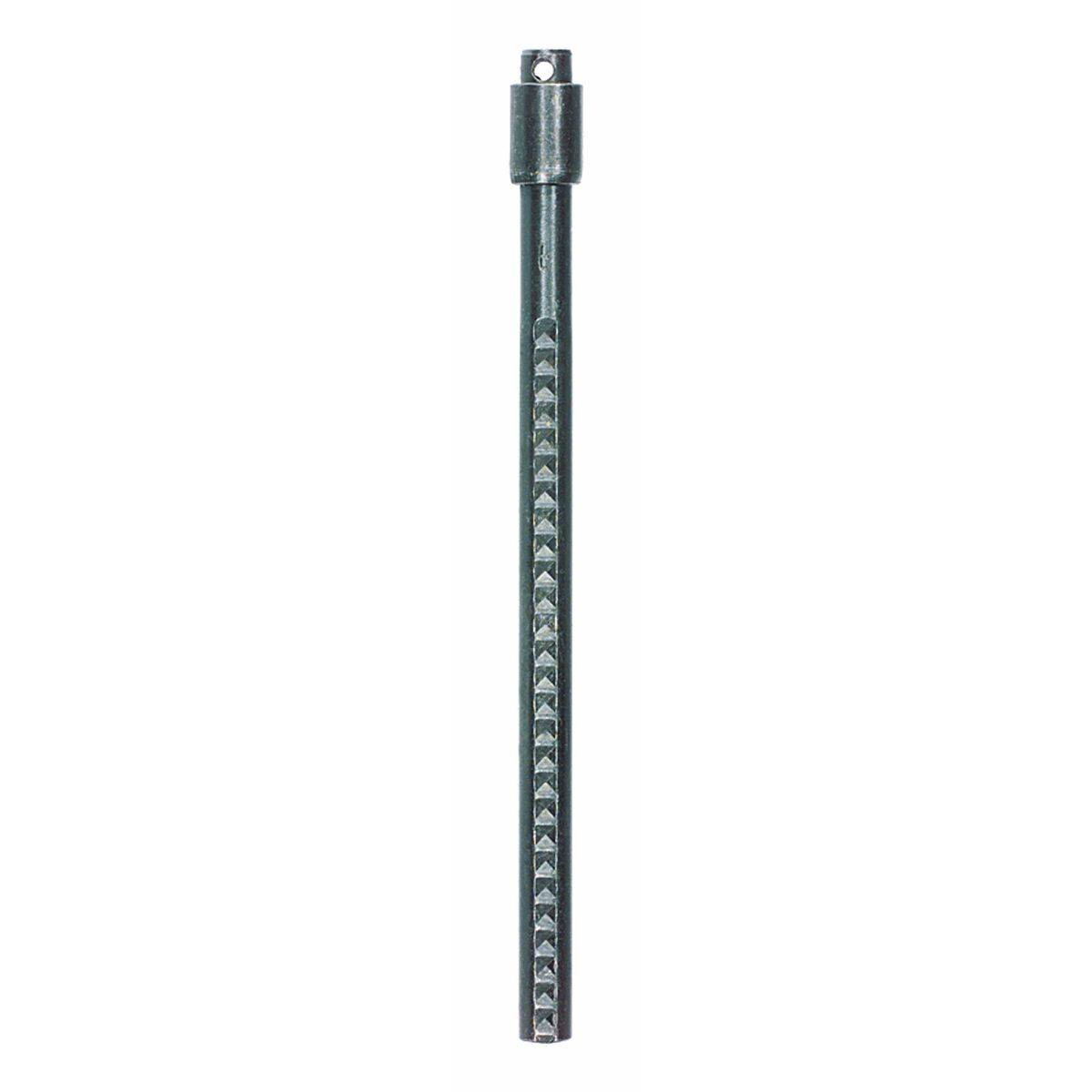 Soporte para desbarbador RUKO B10, B20, B30, B50 100 mm