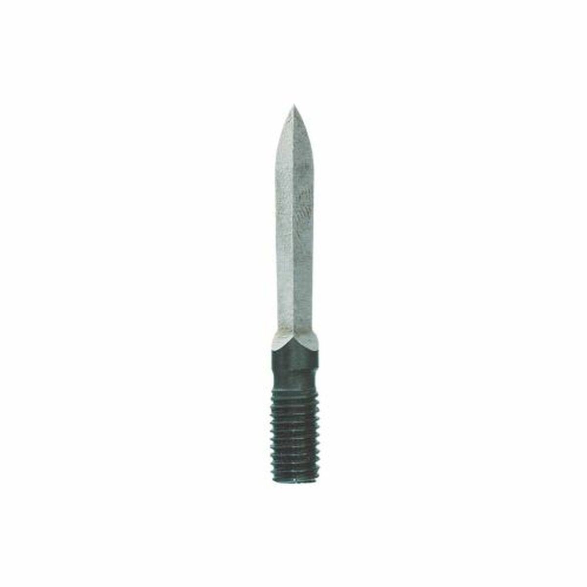 Cuchilla para desbarbador RUKO C40