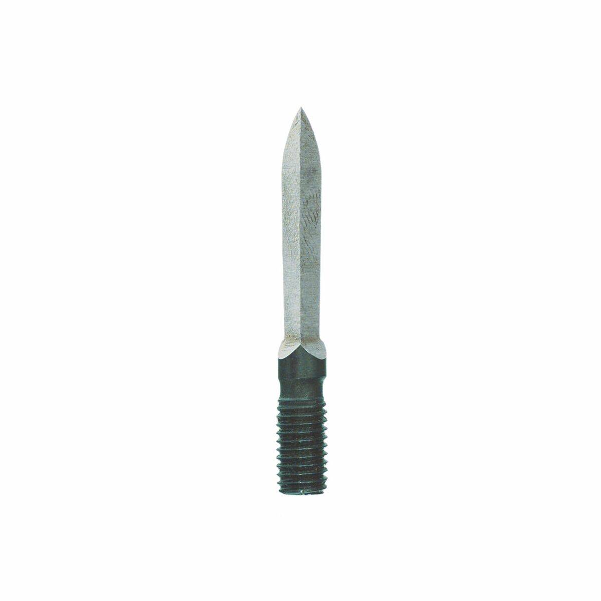 Cuchilla para desbarbador RUKO C40
