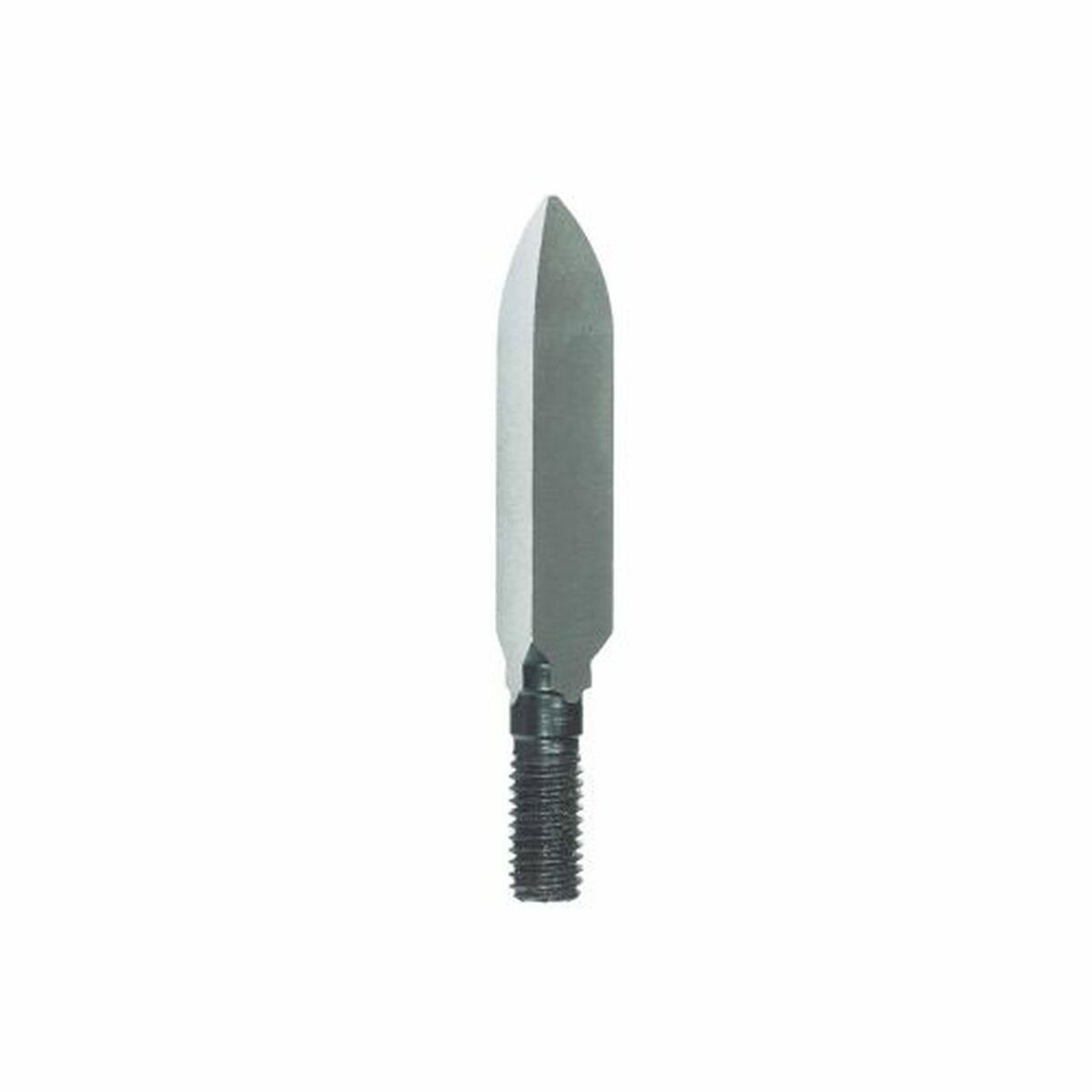 Cuchilla para desbarbador RUKO C42