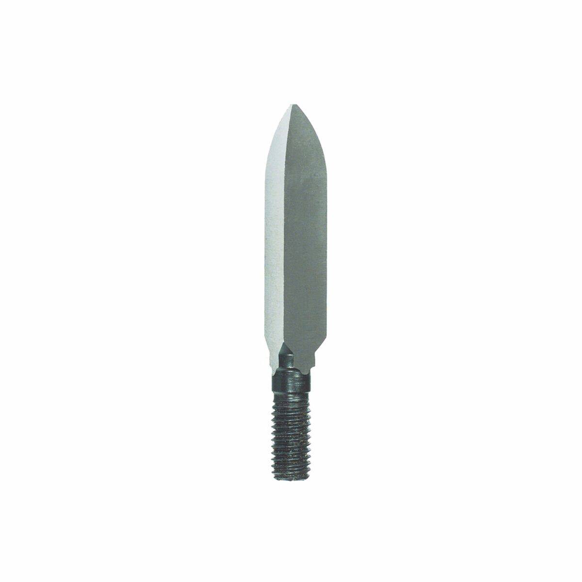 Cuchilla para desbarbador RUKO C42