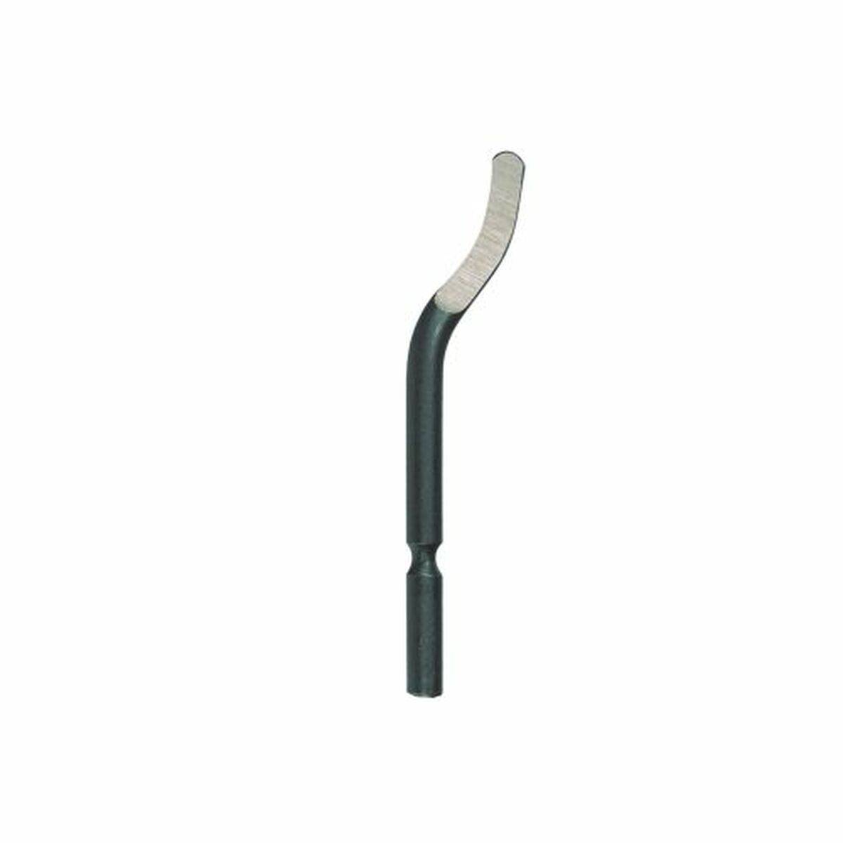 Cuchilla para desbarbador RUKO E200 10 Unidades