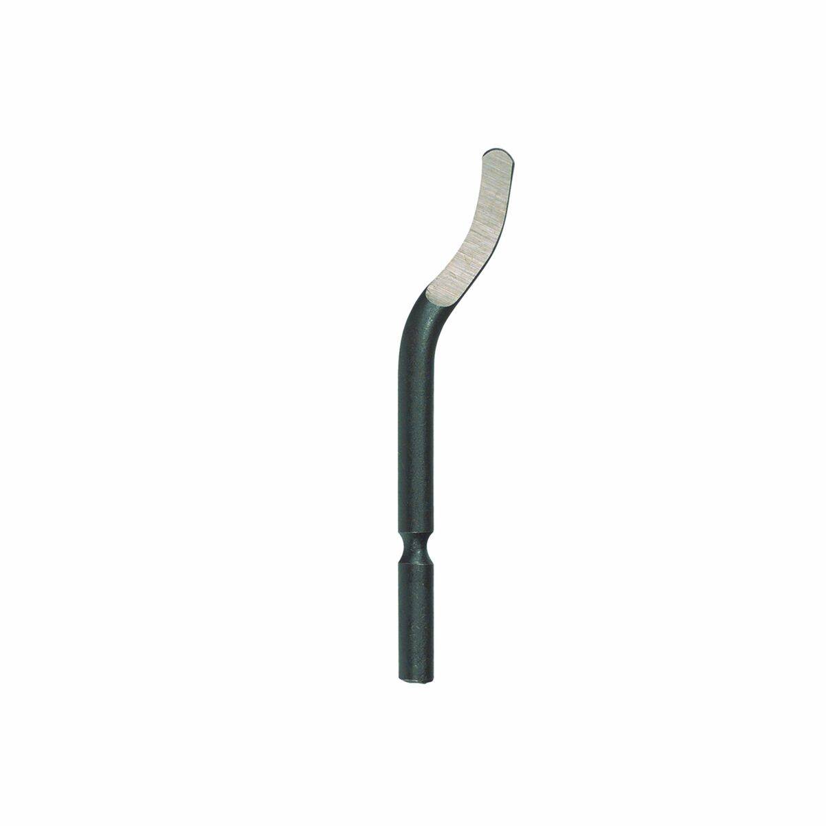 Cuchilla para desbarbador RUKO E200 10 Unidades