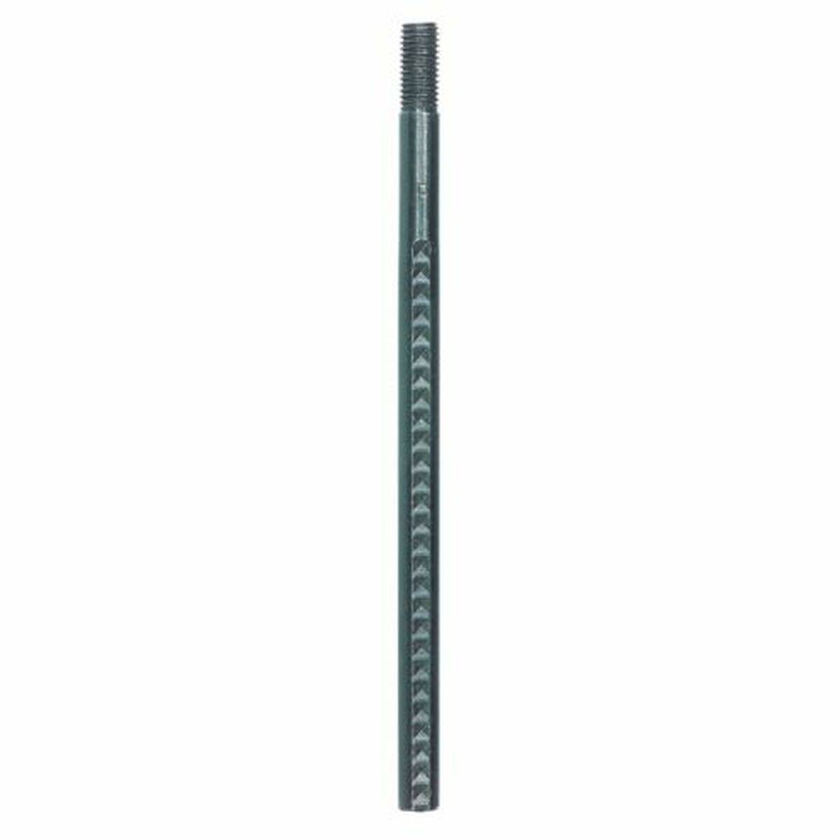 Soporte para desbarbador RUKO F Unigrat