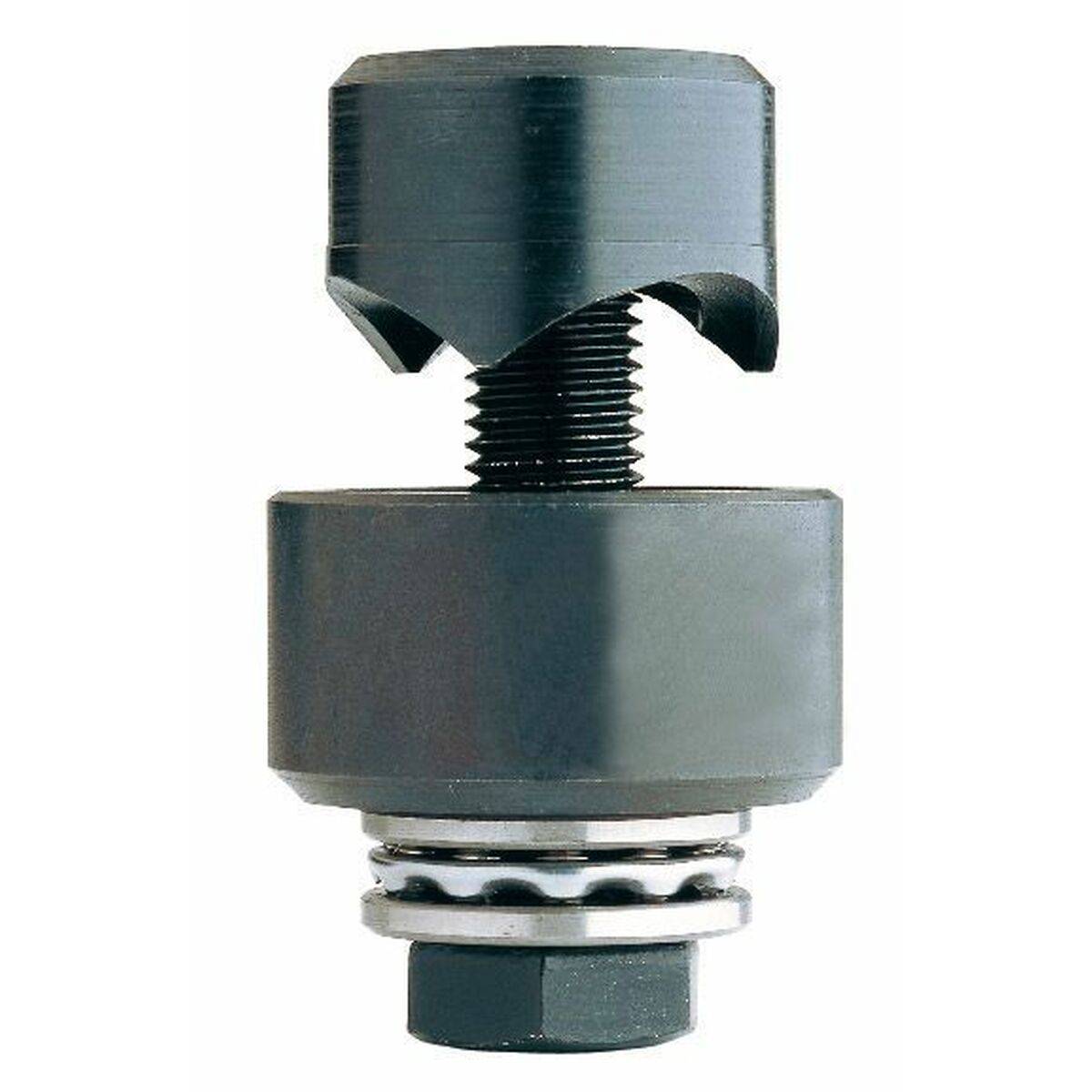 Punzonador de Tornillo RUKO 18 mm Rodamientos MF