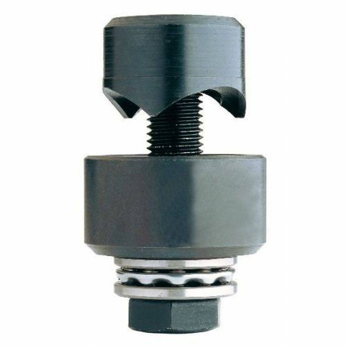 Punzonador de Tornillo RUKO 23 mm Rodamientos MF