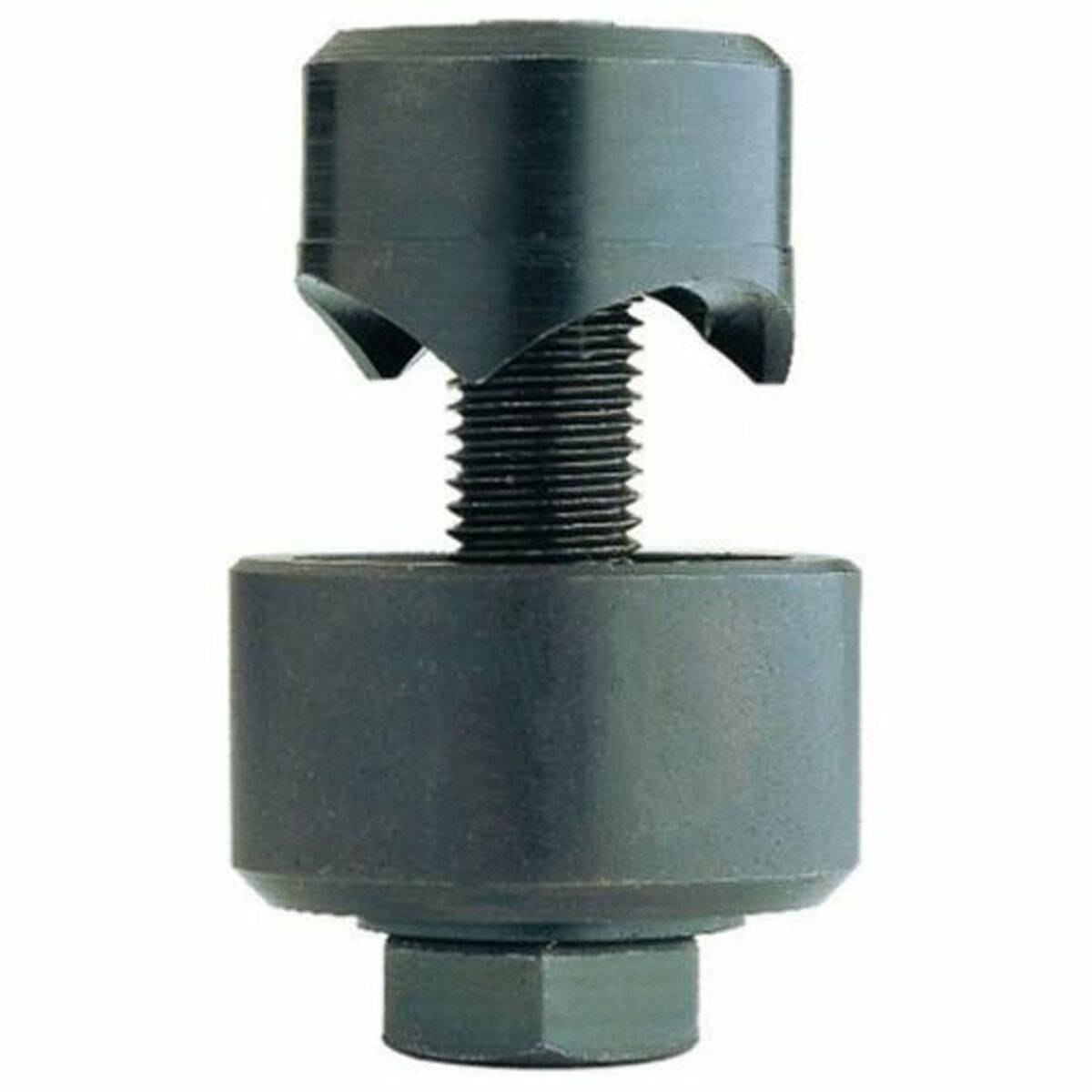 Punzonador de Tornillo RUKO 6 mm MF