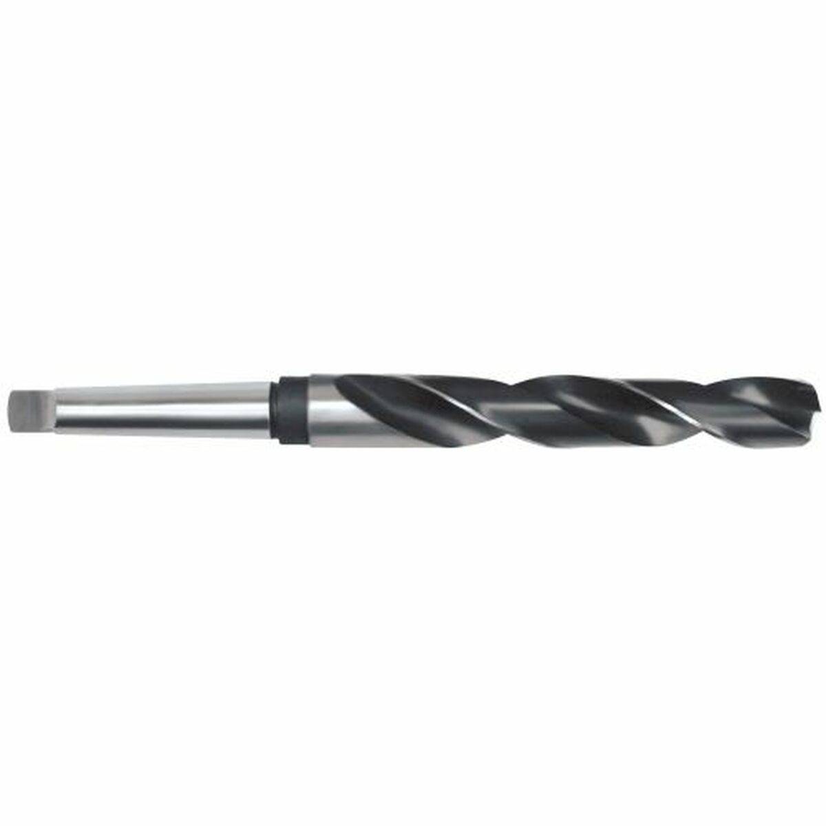 Broca para metal RUKO DIN 345 Ø 39,5 mm Helicoidal