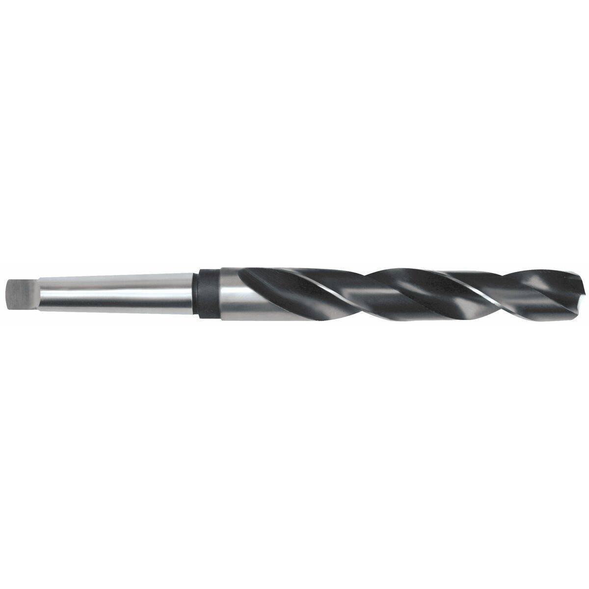 Broca para metal RUKO 204550 DIN 345 Ø 55 mm Helicoidal