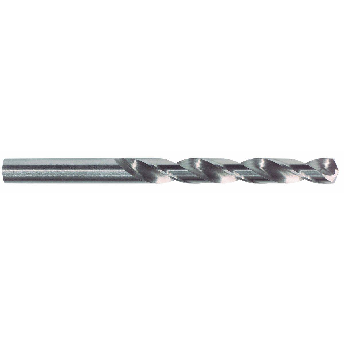 Set de brocas RUKO 151 mm Ø 12,4 mm