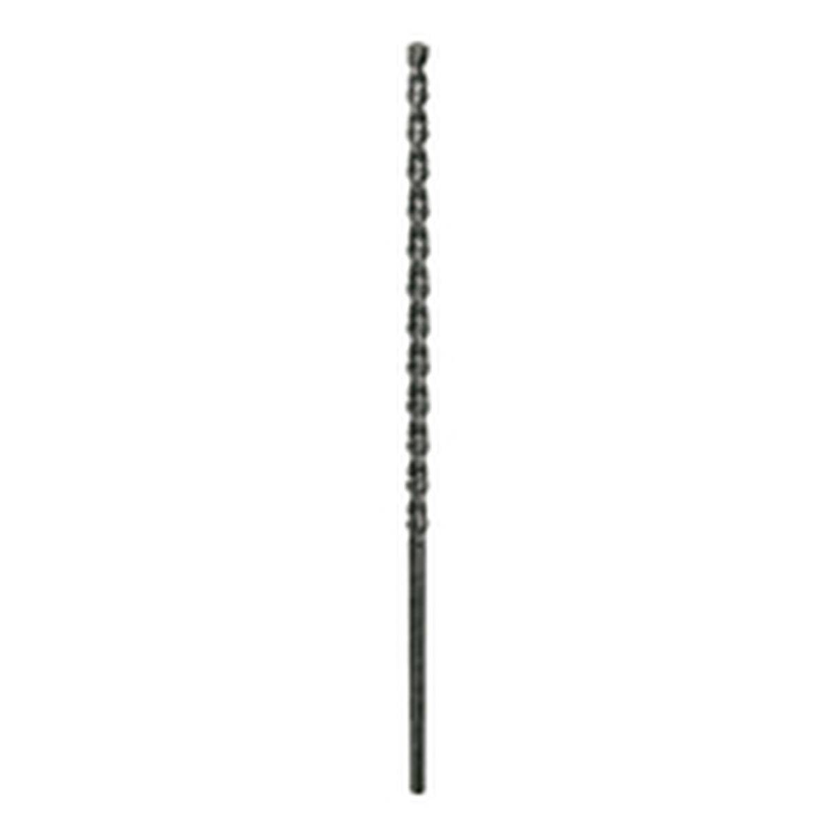 Broca para hormigón y granito RUKO Hexagonal Metal duro (HM) Extralarga