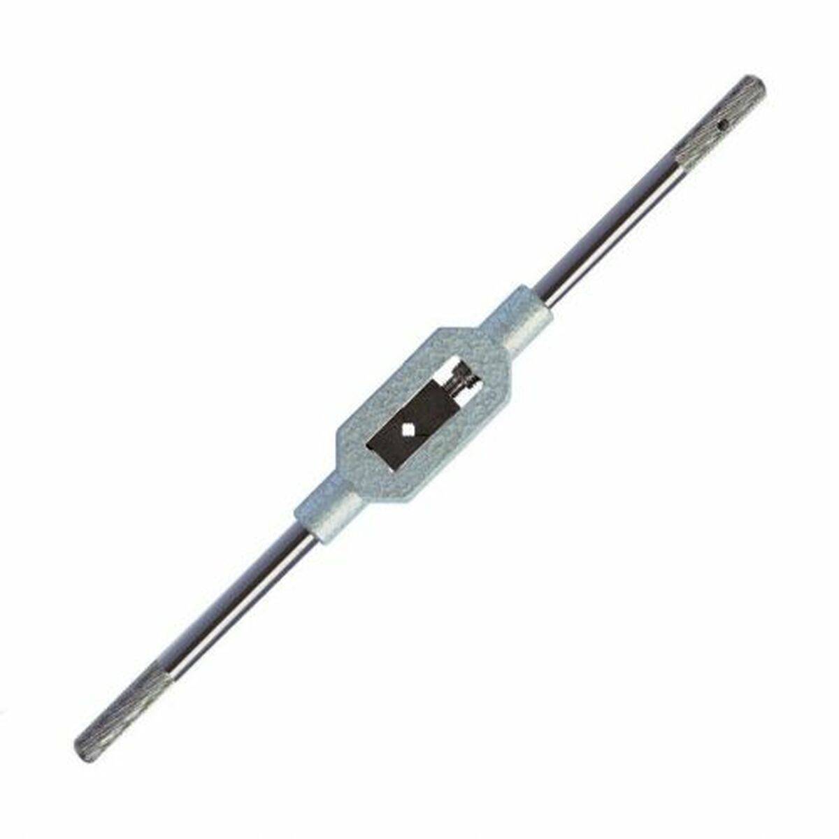 Giramachos ajustable RUKO 6 DIN 1814