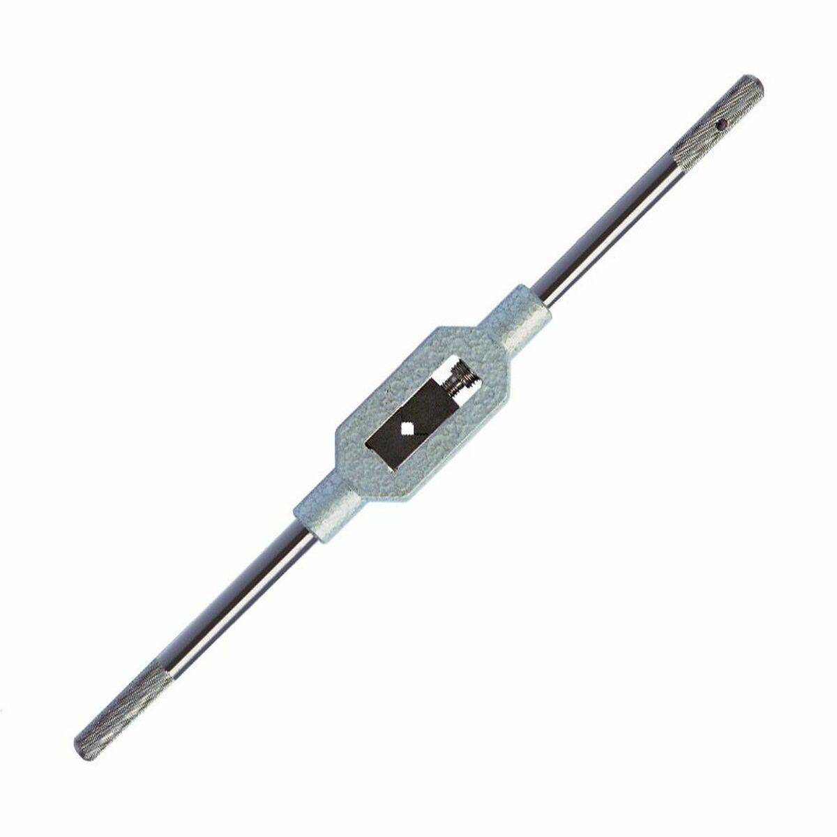 Giramachos ajustable RUKO 6 DIN 1814