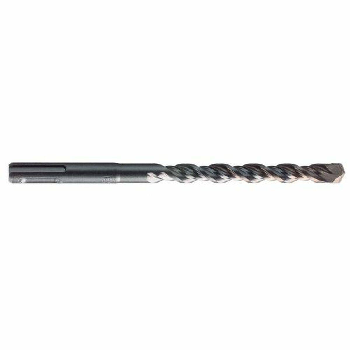 Broca RUKO SDS Plus 16/260/310 MM 16 x 310 mm